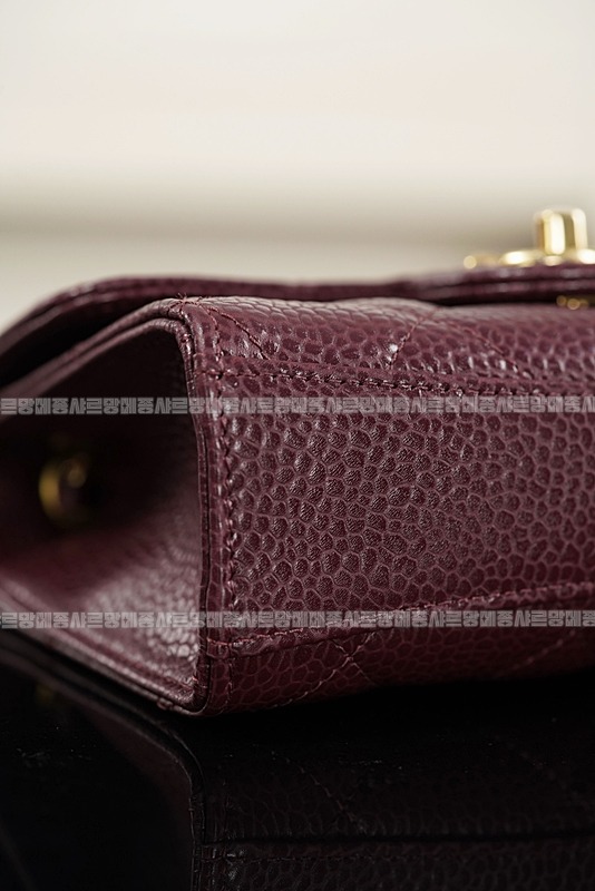 샤넬26C클래식체인미니백  20260419,113017,013.jpg