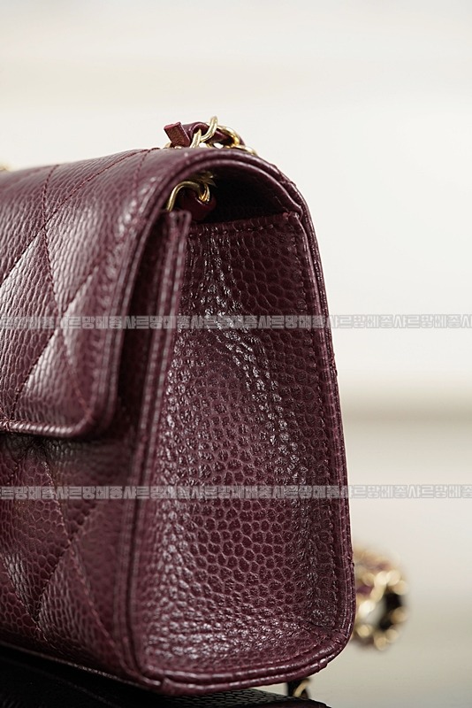 샤넬26C클래식체인미니백  20260419,113016,012.jpg