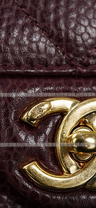 샤넬26C클래식체인미니백  20260419,113017,016.jpg