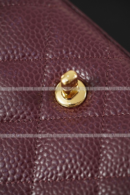 샤넬26C클래식체인미니백  20260419,113017,015.jpg