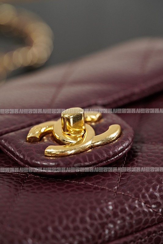 샤넬26C클래식체인미니백  20260419,113017,017.jpg