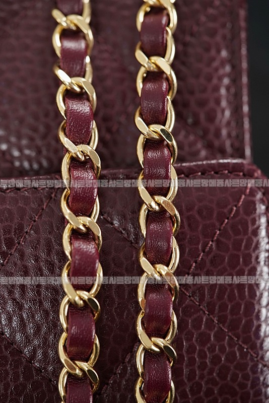 샤넬26C클래식체인미니백  20260419,113018,020.jpg