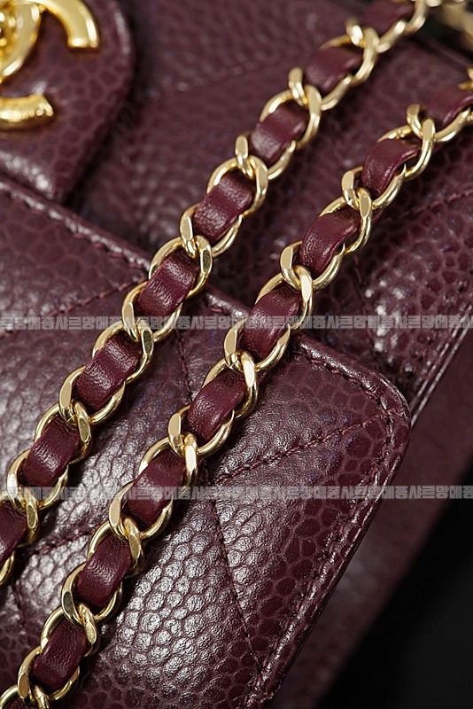 샤넬26C클래식체인미니백  20260419,113017,018.jpg