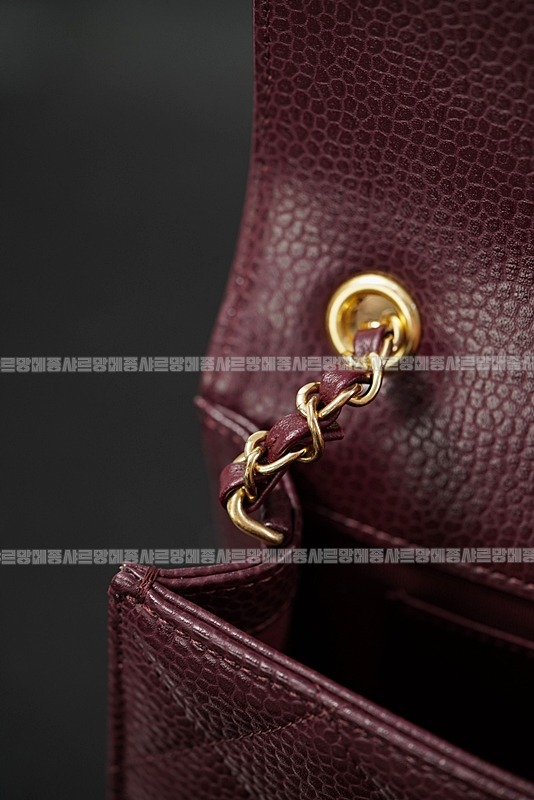 샤넬26C클래식체인미니백  20260419,113018,021.jpg