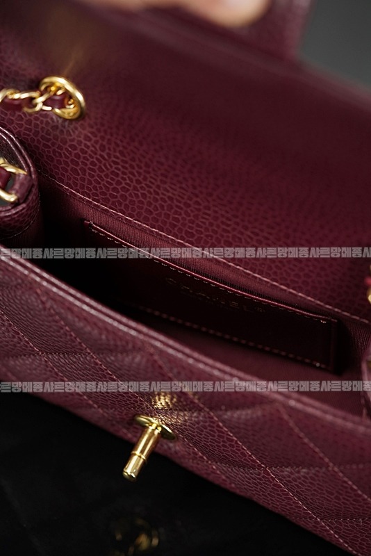 샤넬26C클래식체인미니백  20260419,113019,025.jpg