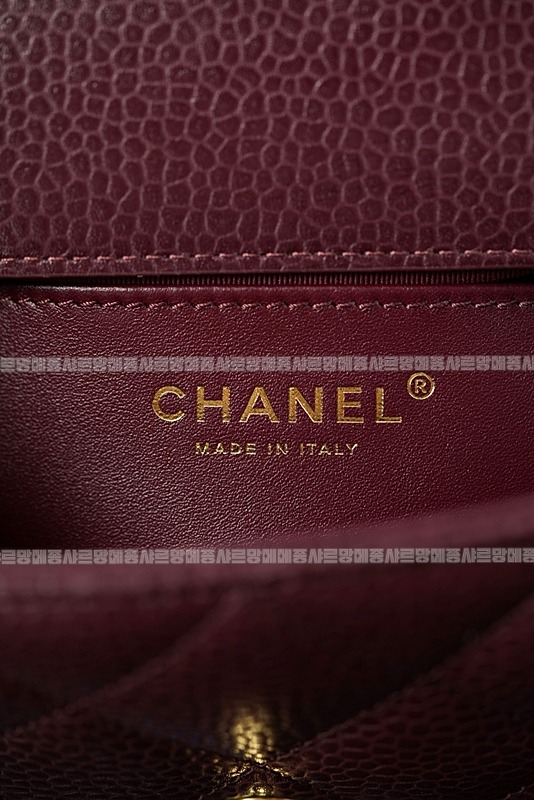 샤넬26C클래식체인미니백  20260419,113018,023.jpg