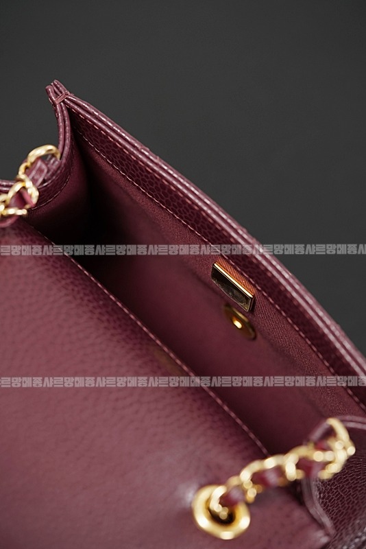 샤넬26C클래식체인미니백  20260419,113018,024.jpg