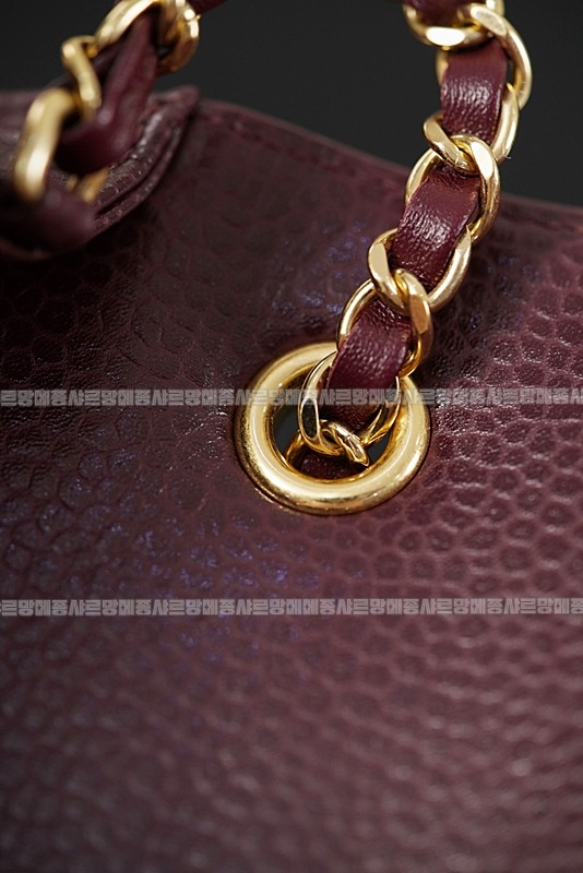 샤넬26C클래식체인미니백  20260419,113019,028.jpg