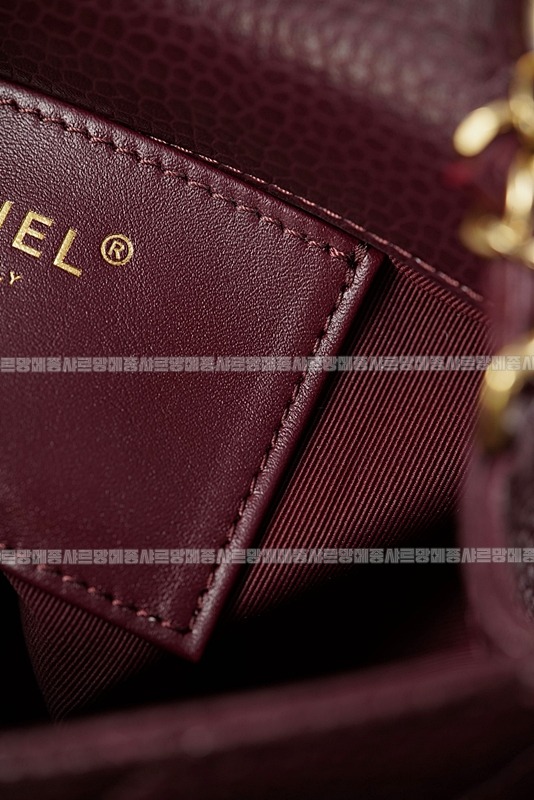 샤넬26C클래식체인미니백  20260419,113019,027.jpg