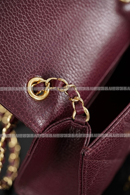 샤넬26C클래식체인미니백  20260419,113020,029.jpg