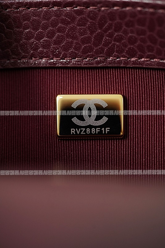 샤넬26C클래식체인미니백  20260419,113019,026.jpg