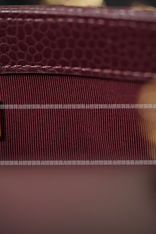 샤넬26C클래식체인미니백  20260419,113020,030.jpg