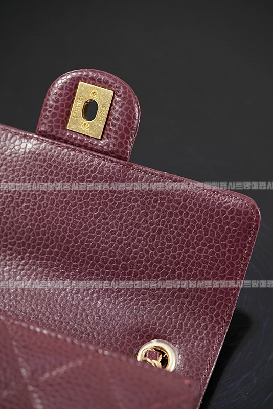 샤넬26C클래식체인미니백  20260419,113020,031.jpg