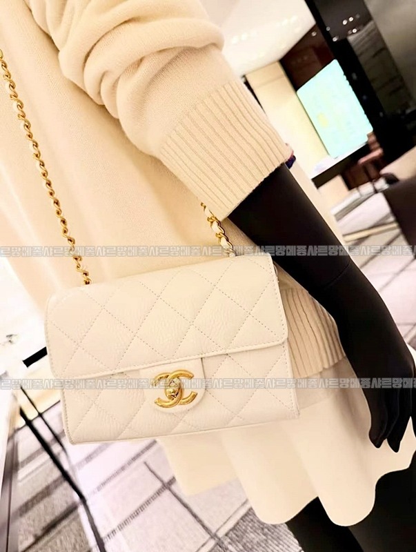 샤넬26C클래식체인미니백  20260419,113708,001.jpg