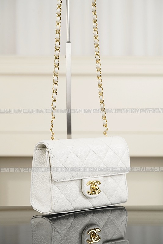 샤넬26C클래식체인미니백  20260419,113708,006.jpg