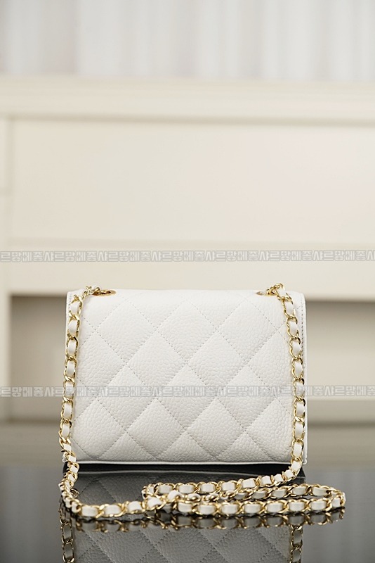 샤넬26C클래식체인미니백  20260419,113708,003.jpg