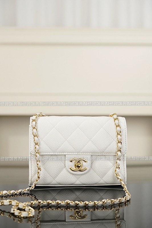 샤넬26C클래식체인미니백  20260419,113708,002.jpg