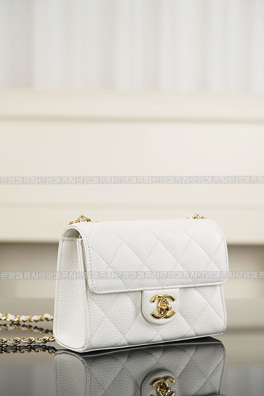 샤넬26C클래식체인미니백  20260419,113709,008.jpg