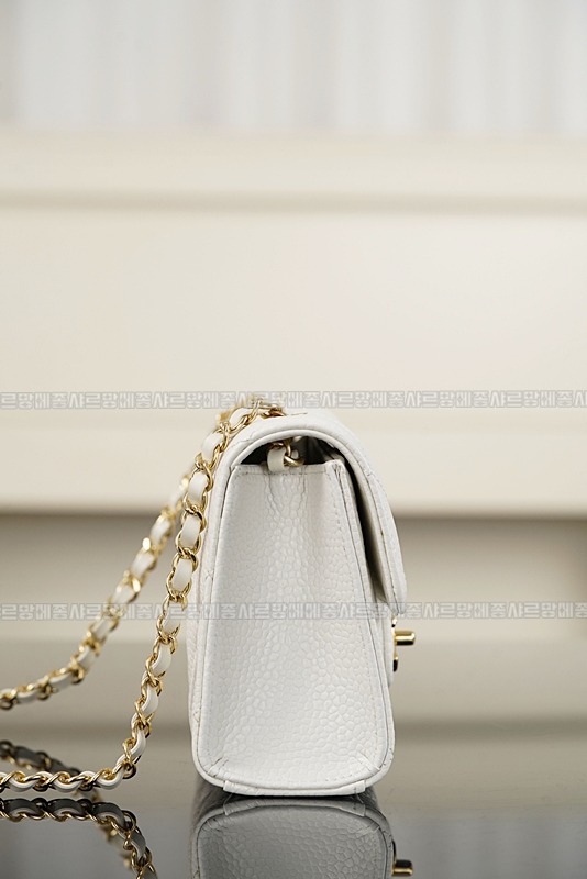 샤넬26C클래식체인미니백  20260419,113709,009.jpg