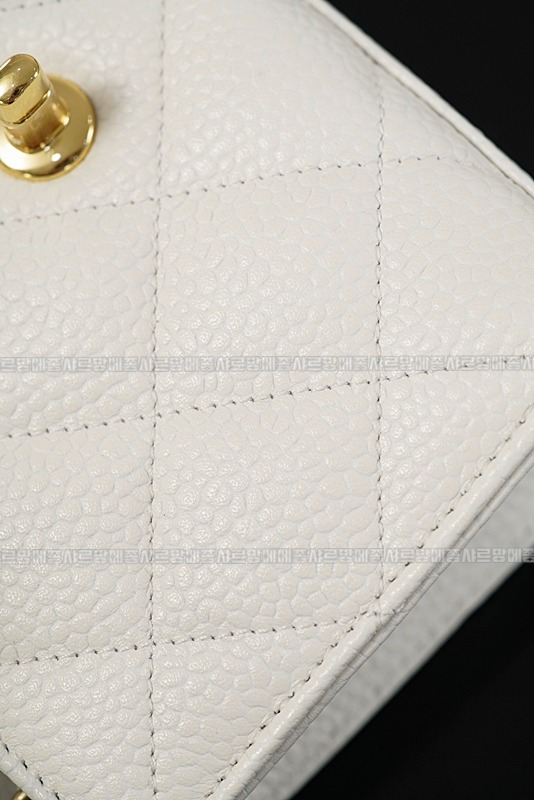 샤넬26C클래식체인미니백  20260419,113709,011.jpg