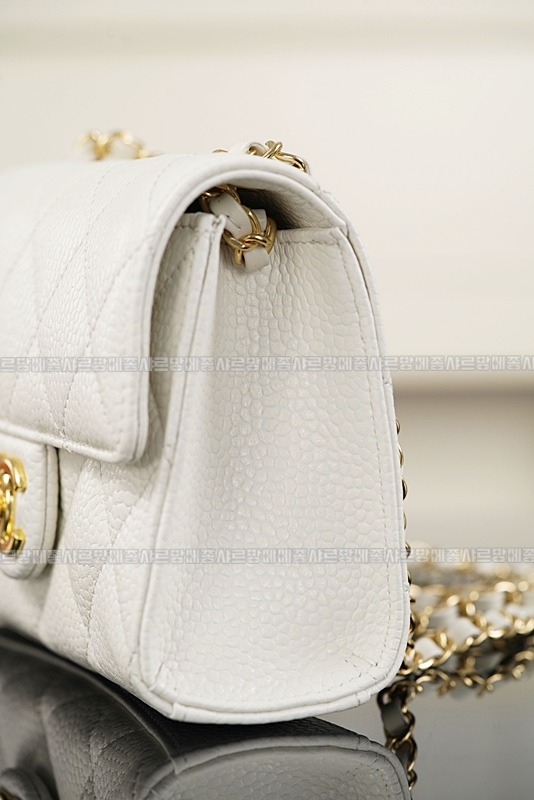 샤넬26C클래식체인미니백  20260419,113710,013.jpg