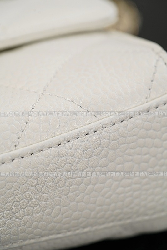 샤넬26C클래식체인미니백  20260419,113710,014.jpg