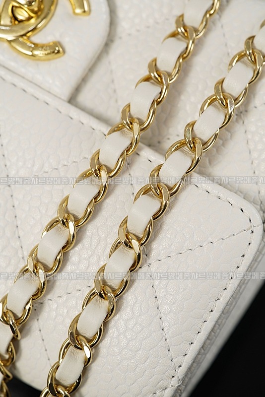 샤넬26C클래식체인미니백  20260419,113710,016.jpg