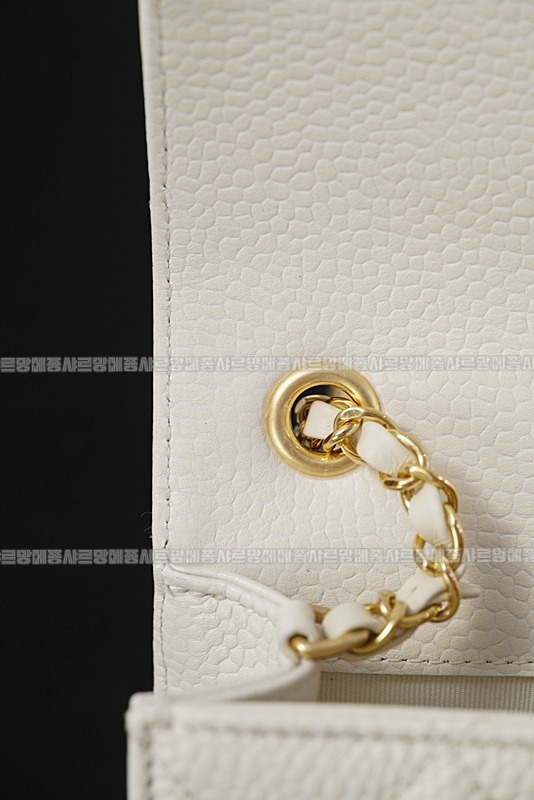 샤넬26C클래식체인미니백  20260419,113710,017.jpg