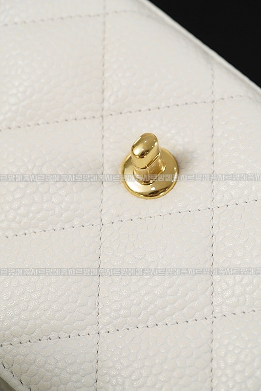 샤넬26C클래식체인미니백  20260419,113711,019.jpg