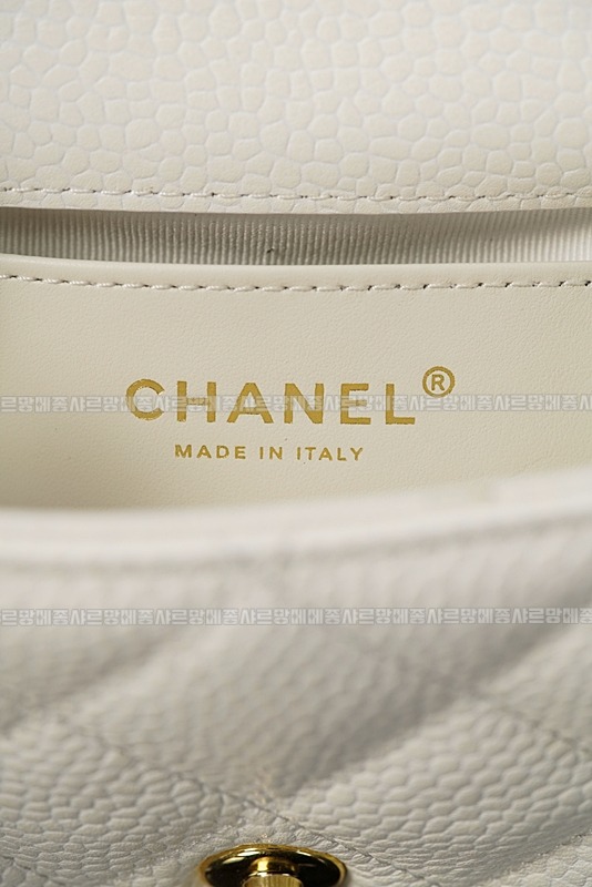 샤넬26C클래식체인미니백  20260419,113712,021.jpg