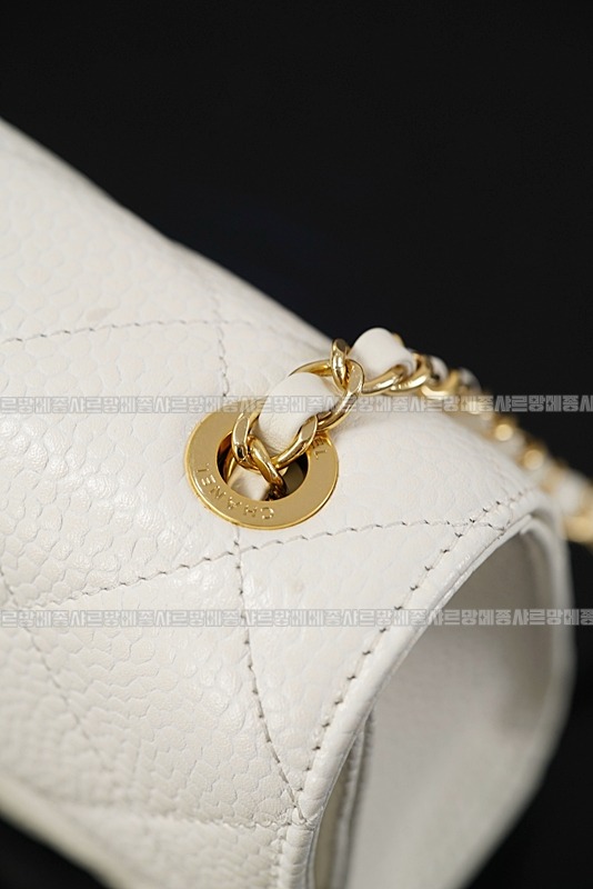 샤넬26C클래식체인미니백  20260419,113711,020.jpg