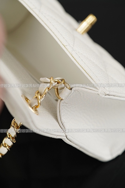 샤넬26C클래식체인미니백  20260419,113712,023.jpg