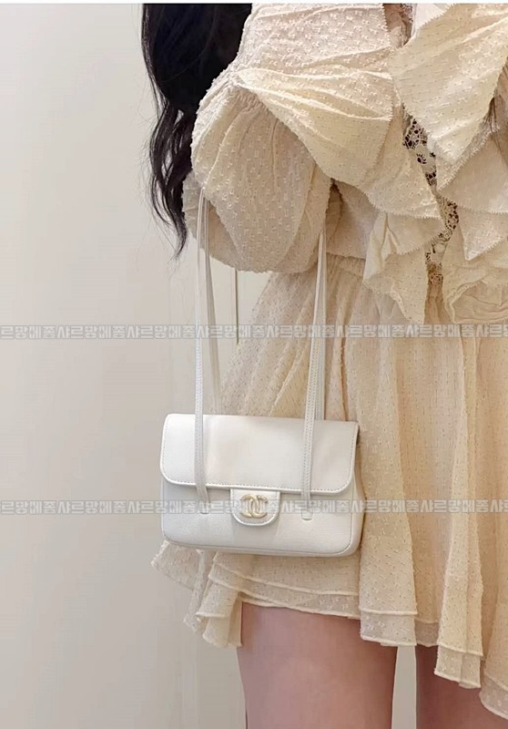 샤넬26P프레티코코스몰프랩백  20260419,124341,001.jpg