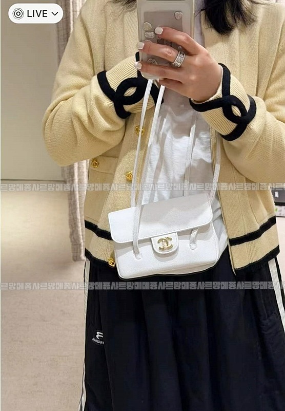 샤넬26P프레티코코스몰프랩백  20260419,124345,027.jpg