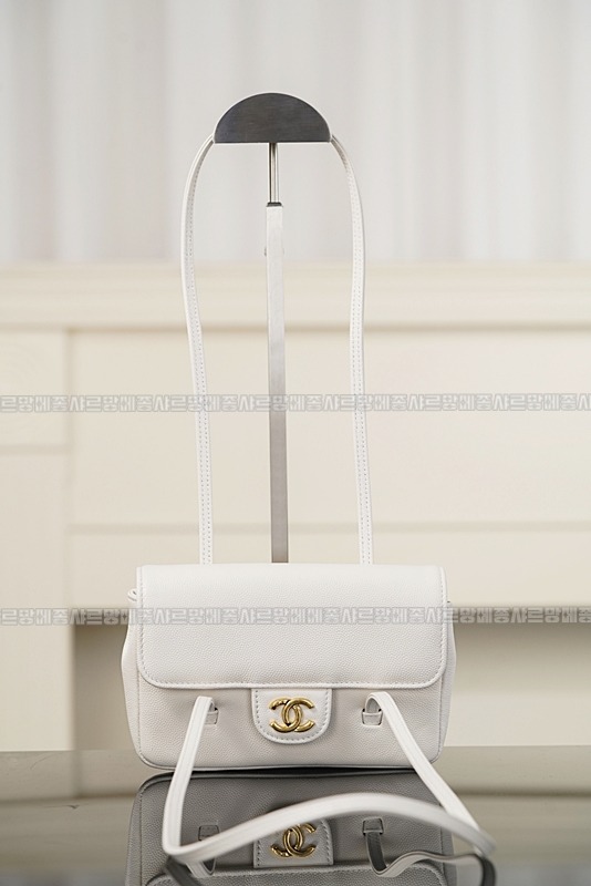 샤넬26P프레티코코스몰프랩백  20260419,124342,004.jpg