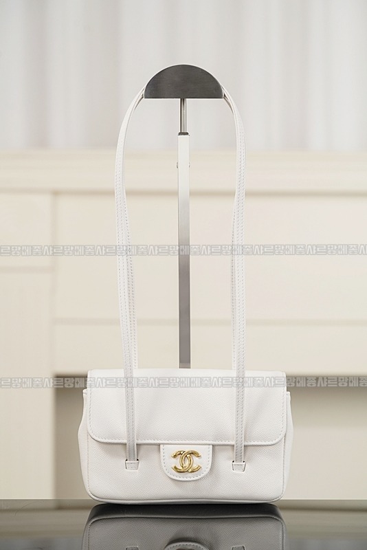 샤넬26P프레티코코스몰프랩백  20260419,124341,002.jpg