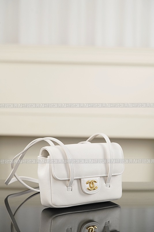 샤넬26P프레티코코스몰프랩백  20260419,124342,006.jpg