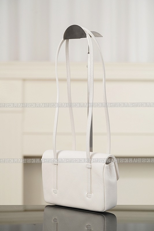 샤넬26P프레티코코스몰프랩백  20260419,124342,005.jpg