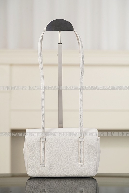 샤넬26P프레티코코스몰프랩백  20260419,124342,003.jpg