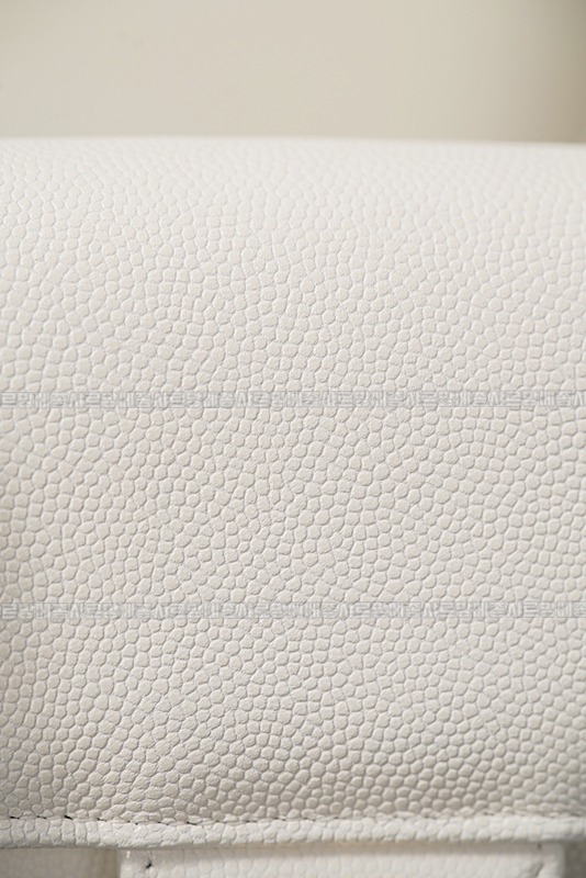 샤넬26P프레티코코스몰프랩백  20260419,124343,011.jpg