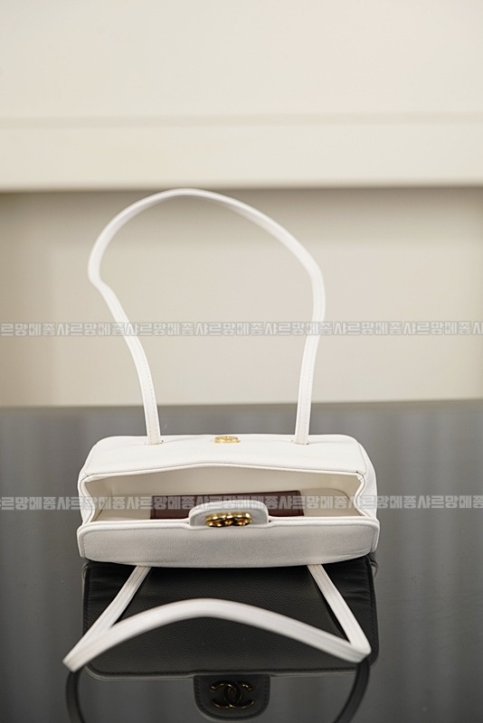 샤넬26P프레티코코스몰프랩백  20260419,124342,009.jpg