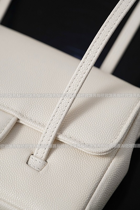 샤넬26P프레티코코스몰프랩백  20260419,124343,013.jpg