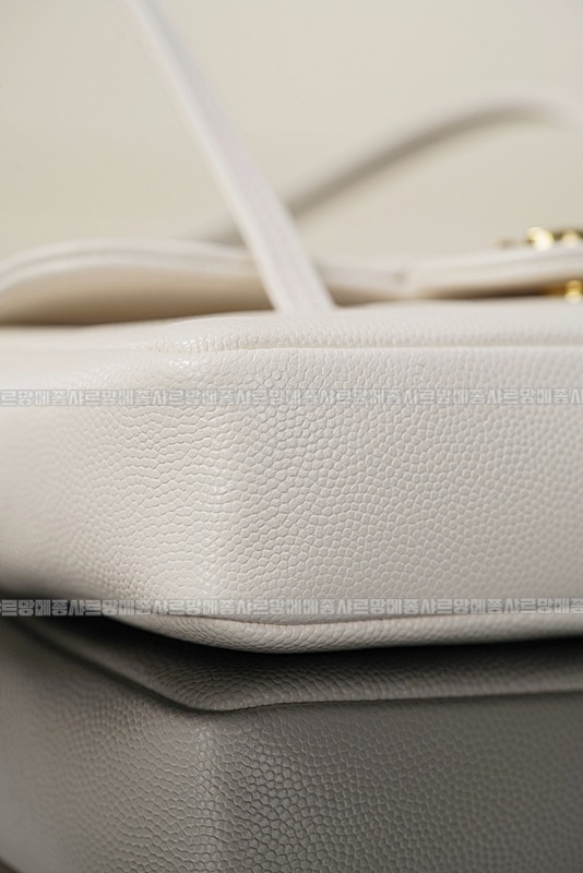 샤넬26P프레티코코스몰프랩백  20260419,124343,015.jpg