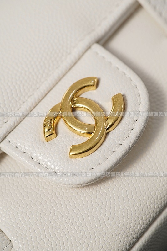 샤넬26P프레티코코스몰프랩백  20260419,124344,017.jpg