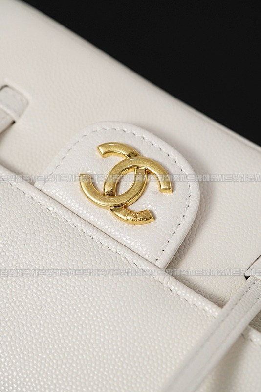 샤넬26P프레티코코스몰프랩백  20260419,124344,019.jpg
