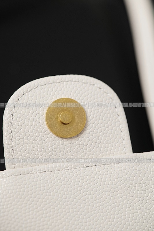 샤넬26P프레티코코스몰프랩백  20260419,124344,018.jpg