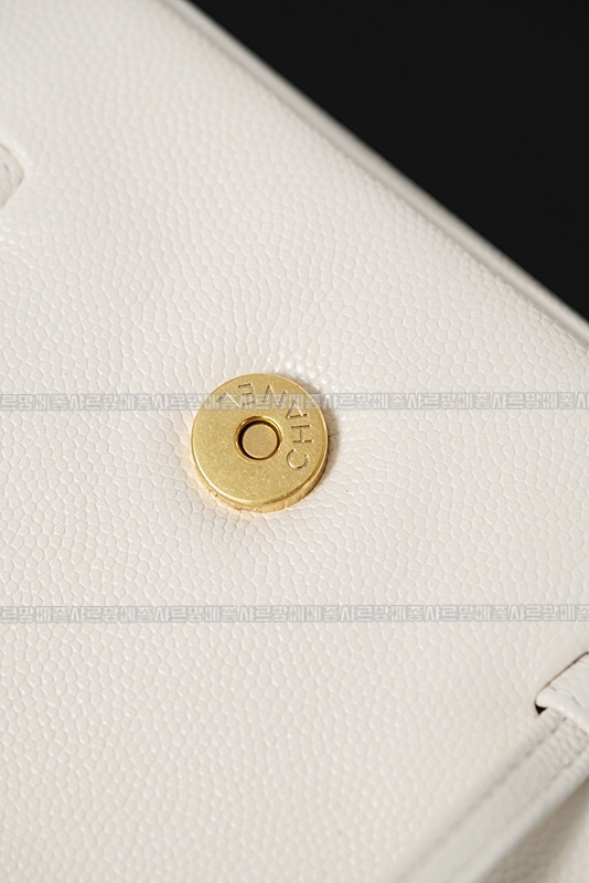 샤넬26P프레티코코스몰프랩백  20260419,124344,021.jpg