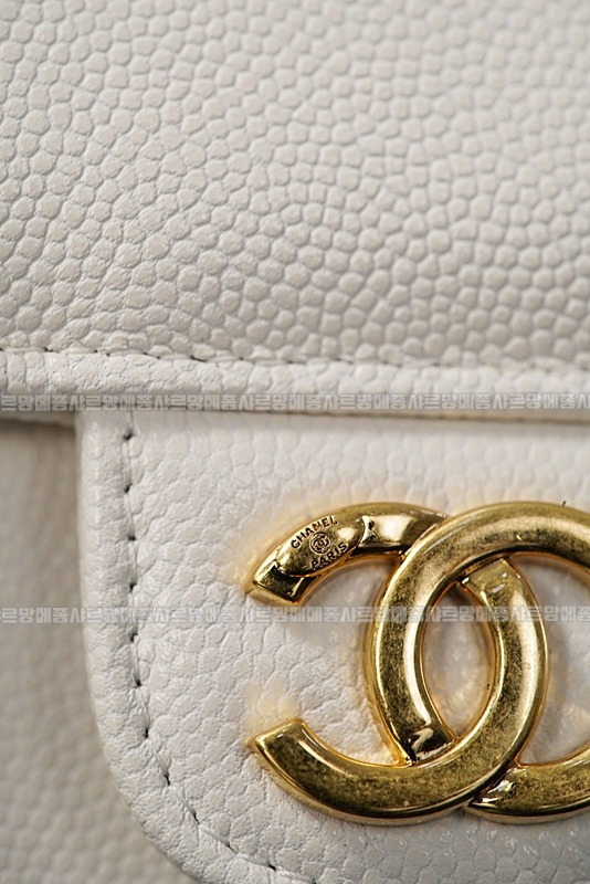 샤넬26P프레티코코스몰프랩백  20260419,124344,020.jpg