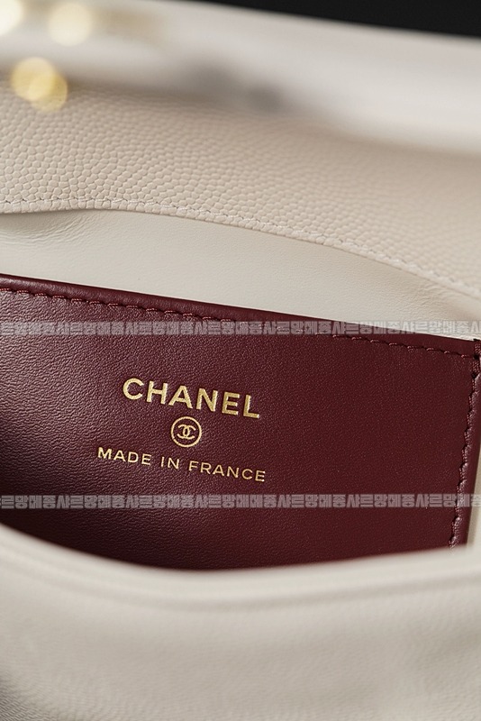 샤넬26P프레티코코스몰프랩백  20260419,124345,022.jpg