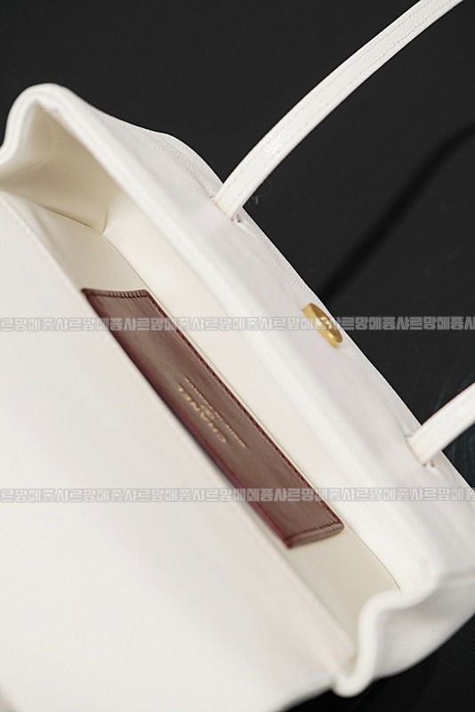 샤넬26P프레티코코스몰프랩백  20260419,124345,023.jpg